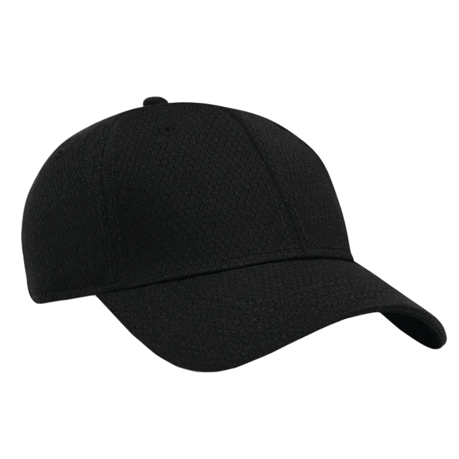 Callaway Gorra Performance Front Crest Unstructured