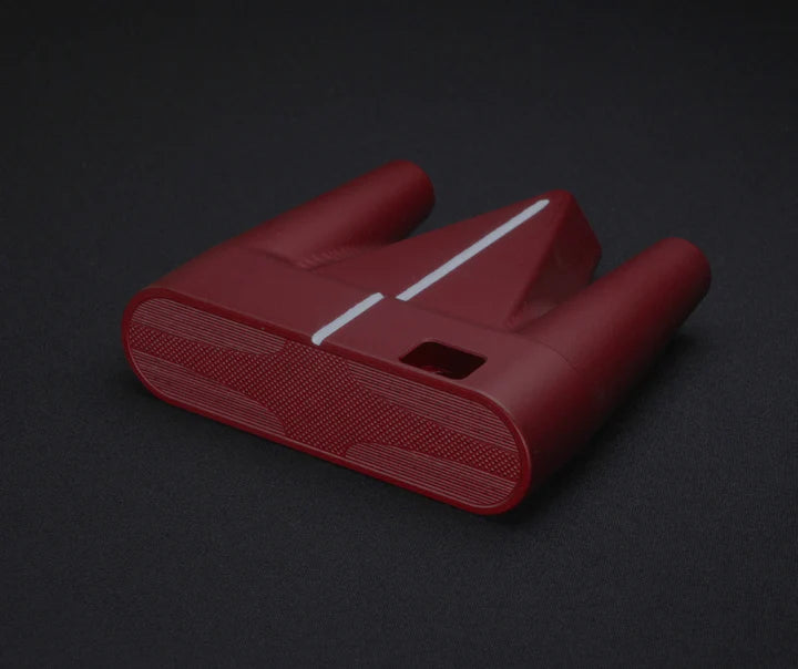 Makefield Putter VS M Series