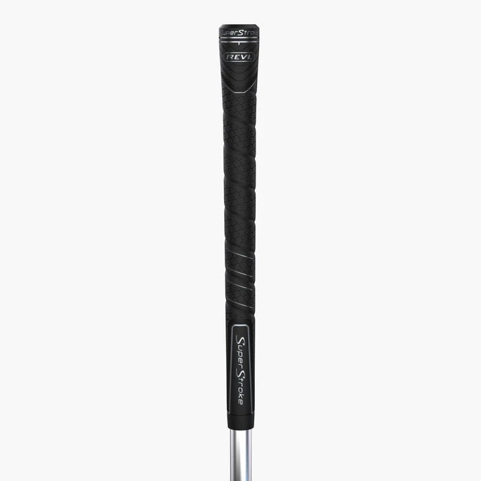 Super Stroke Grip REVL COMFORT