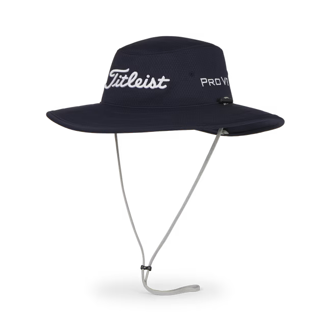 Titleist Sombrero Tour Aussie