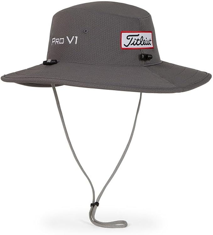 Titleist Sombrero Tour Aussie
