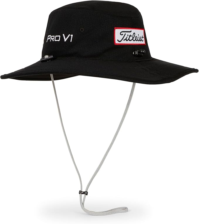 Titleist Sombrero Tour Aussie