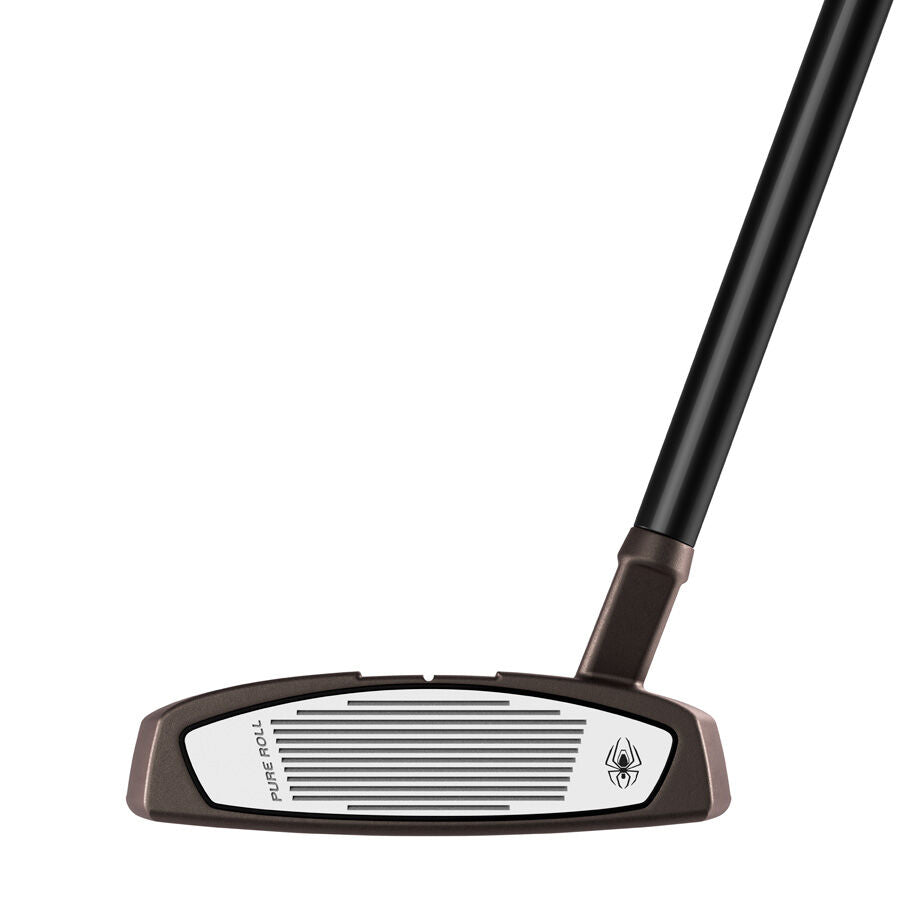 TaylorMade Putter Spider Tour X Small Slant