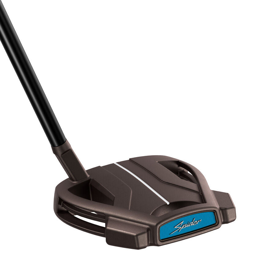 TaylorMade Putter Spider Tour X Small Slant