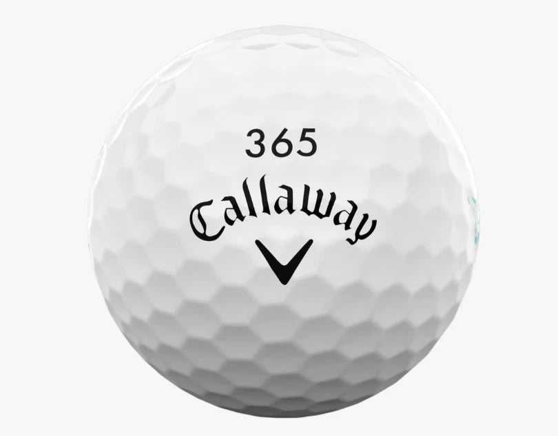 Callaway Docena Supersoft SUPER MOM
