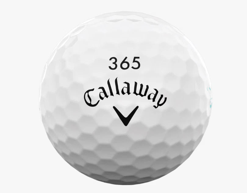 Callaway Docena Supersoft SUPER MOM