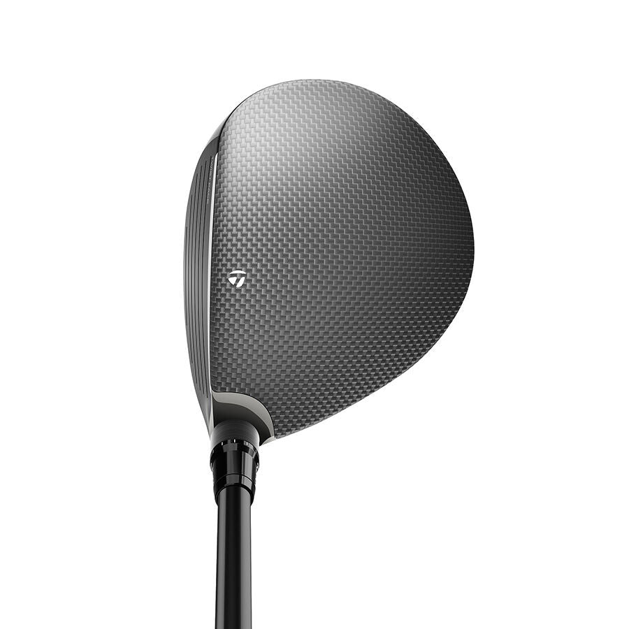 TaylorMade Qi35 Tour Madera 3