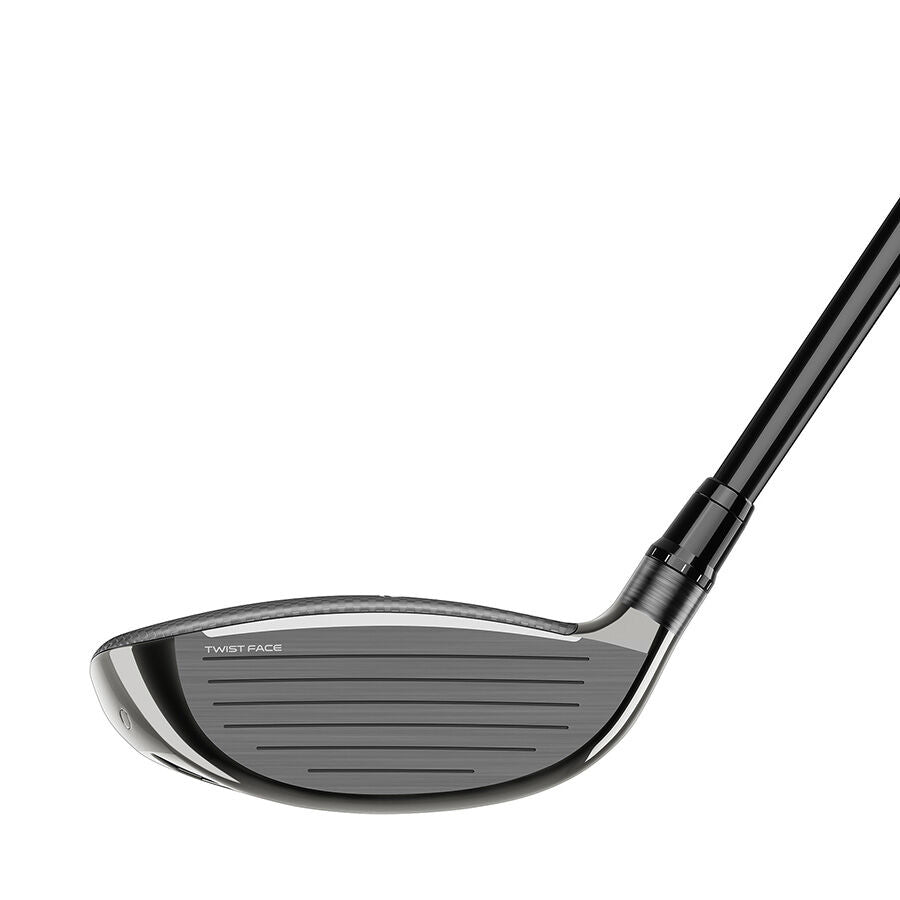 TaylorMade Qi35 Tour Madera 3