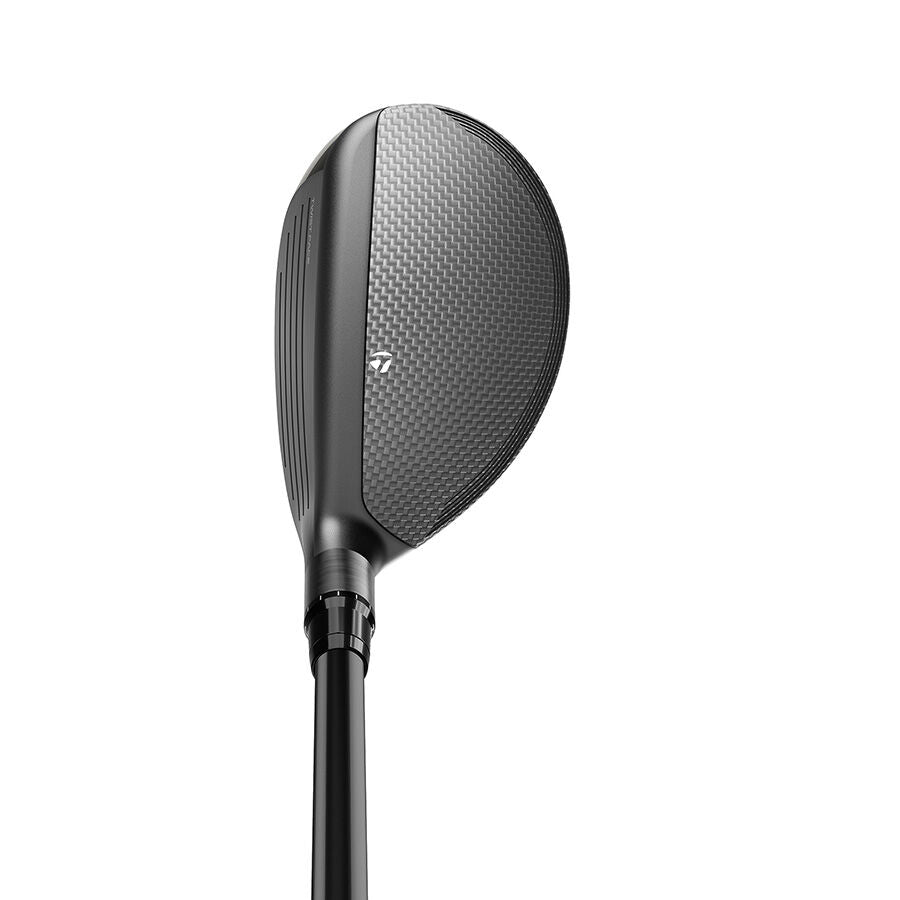 Taylormade Hibrido Qi35 Max