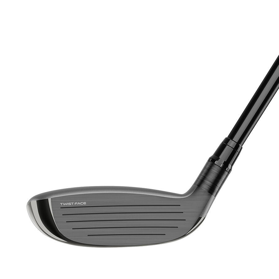 Taylormade Hibrido Qi35
