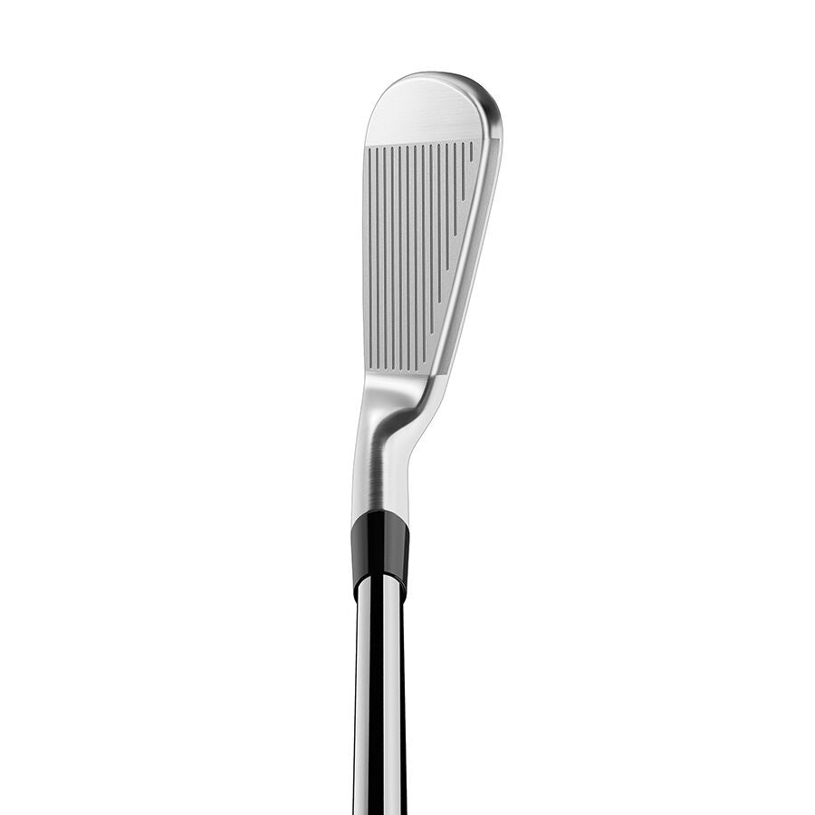 TaylorMade - Set de fierros P770 2024