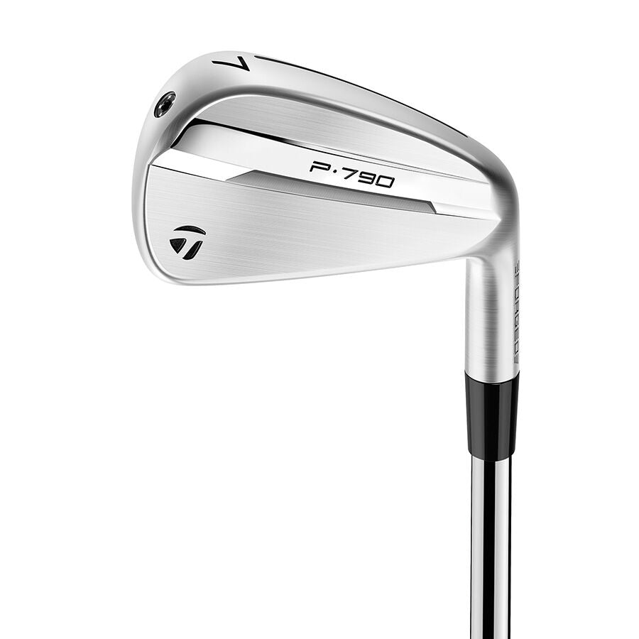 TaylorMade P790 Set de Fierros