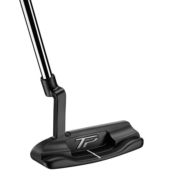 TaylorMade - Putter Tp Black Soto