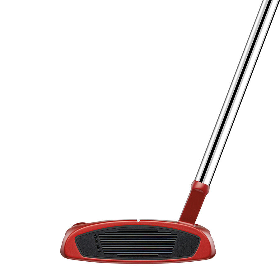 TaylorMade - Spider Red Double Bend