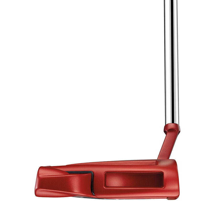 TaylorMade - Spider Red Double Bend