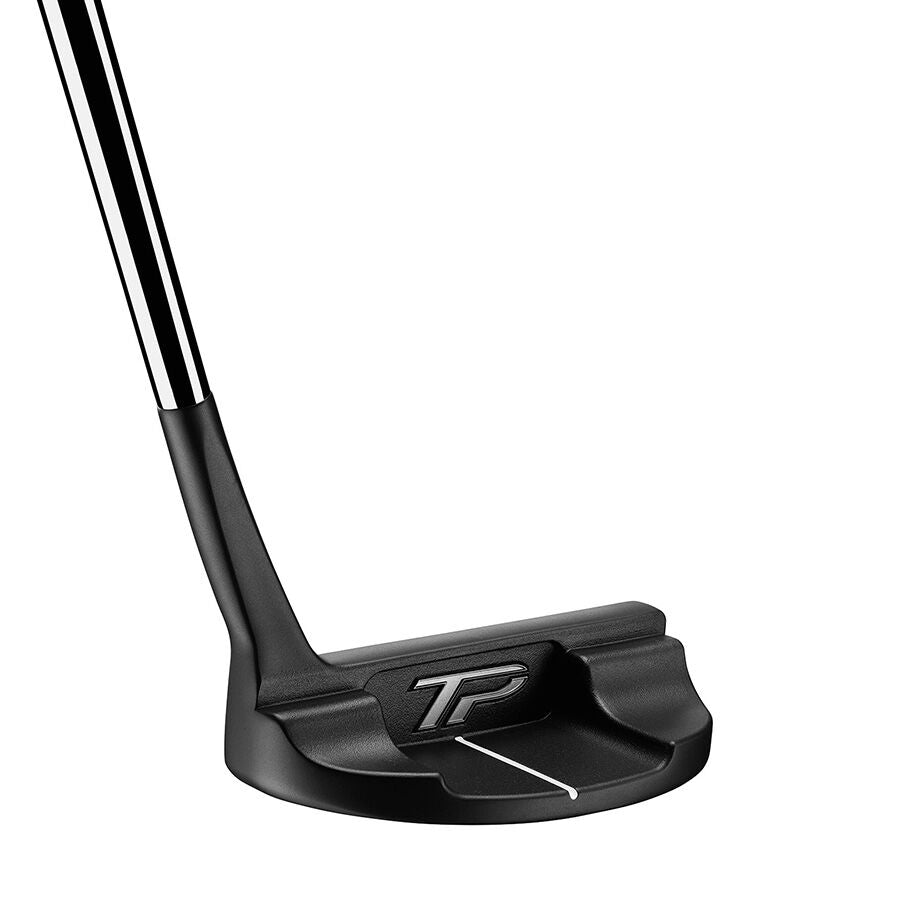 TaylorMade - Putter TP Black Balboa 8