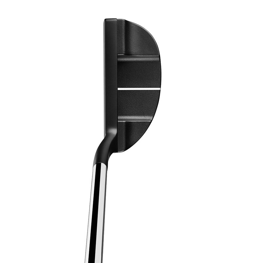 TaylorMade - Putter TP Black Balboa 8