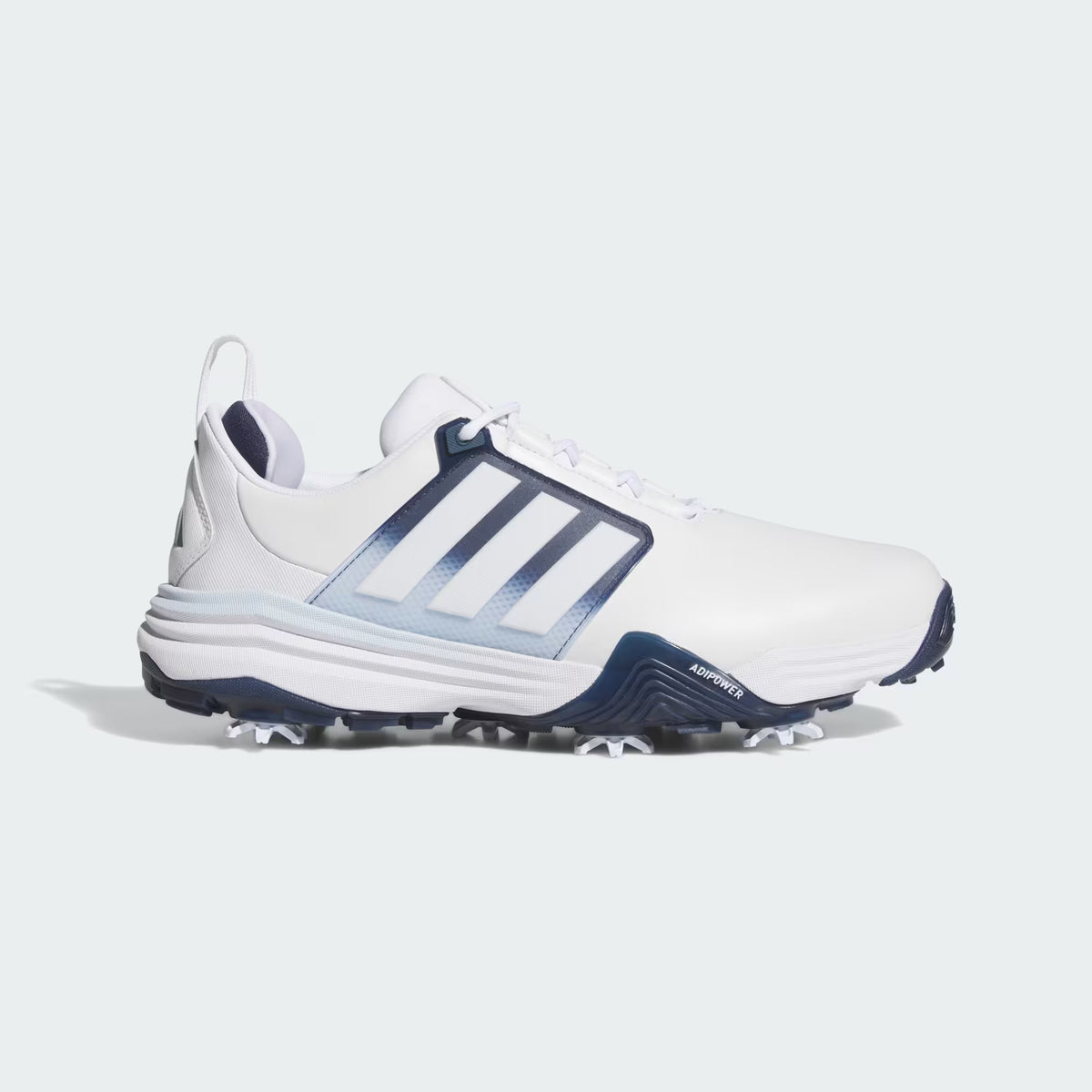 ADIPOWER 26 ZAPATOS HOMBRE Collegiate Navy