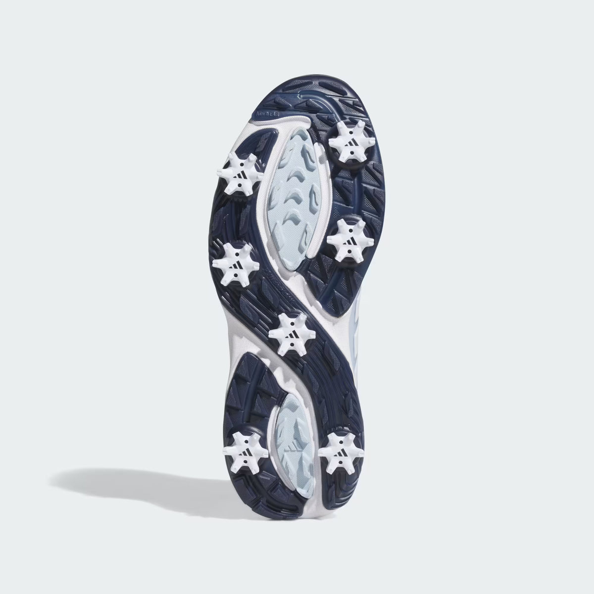 ADIPOWER 26 ZAPATOS HOMBRE Collegiate Navy