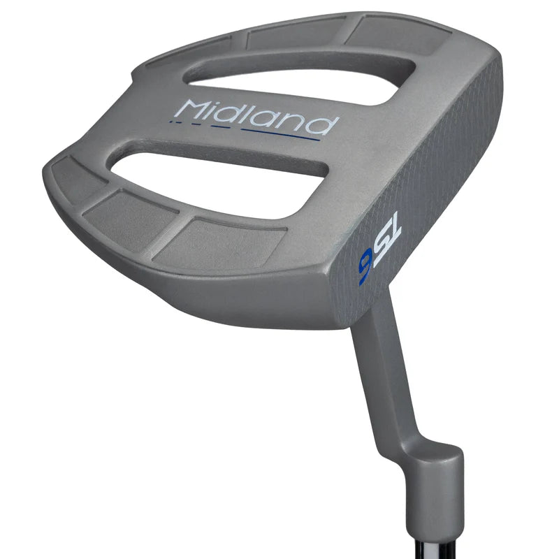 U.S. Kids Putter TS6 Midland 54"