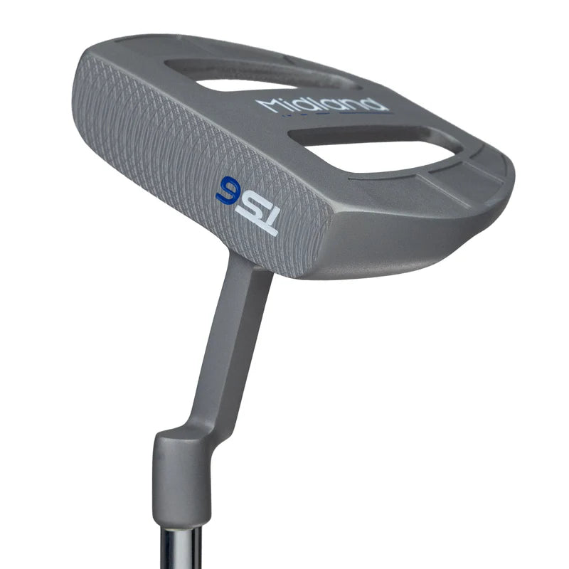 U.S. Kids Putter TS6 Midland 54"