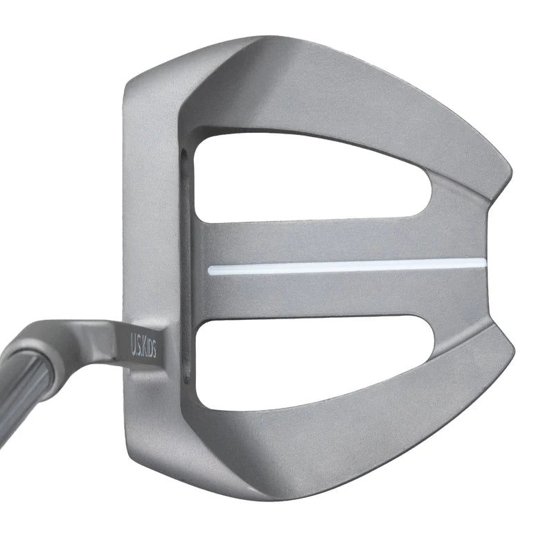 U.S. Kids Putter TS6 Midland 54"
