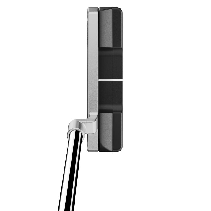 TaylorMade Putter SYSTM2 Juno L-Neck
