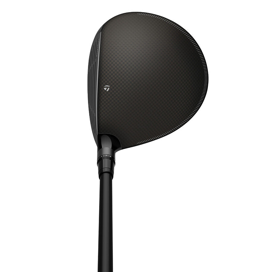 TaylorMade Qi4D Max Madera 5