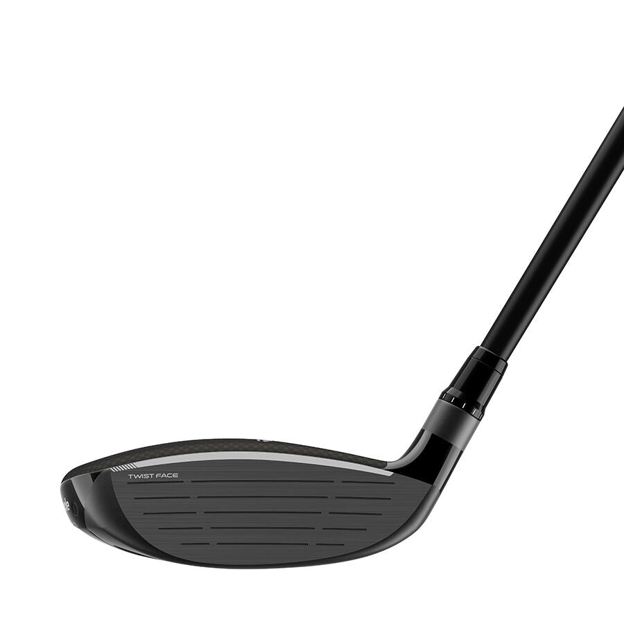TaylorMade Qi4D Max Madera 7