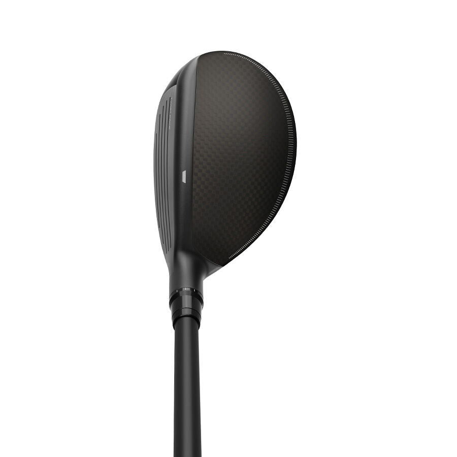 TaylorMade Qi4D Rescue Hibrido