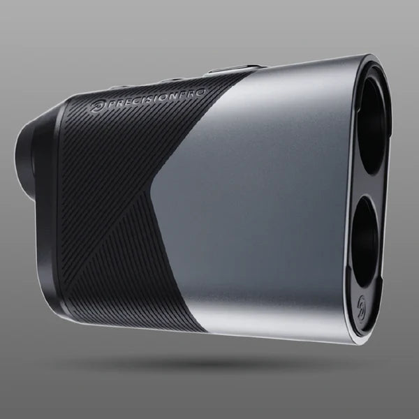 Precision PRO - TITAN SLOPE RANGEFINDER