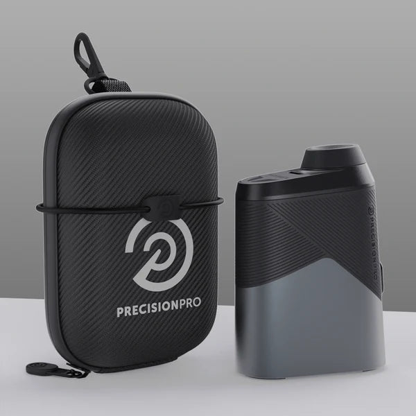Precision PRO - TITAN SLOPE RANGEFINDER