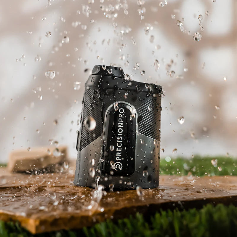 Precision PRO - TITAN SLOPE RANGEFINDER