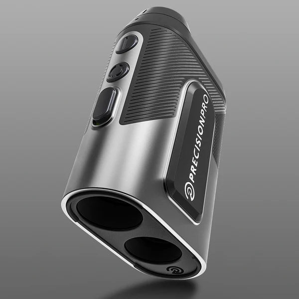 Precision PRO - TITAN SLOPE RANGEFINDER