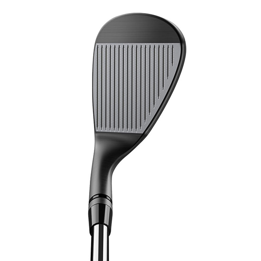TaylorMade Wedge MG5 Black