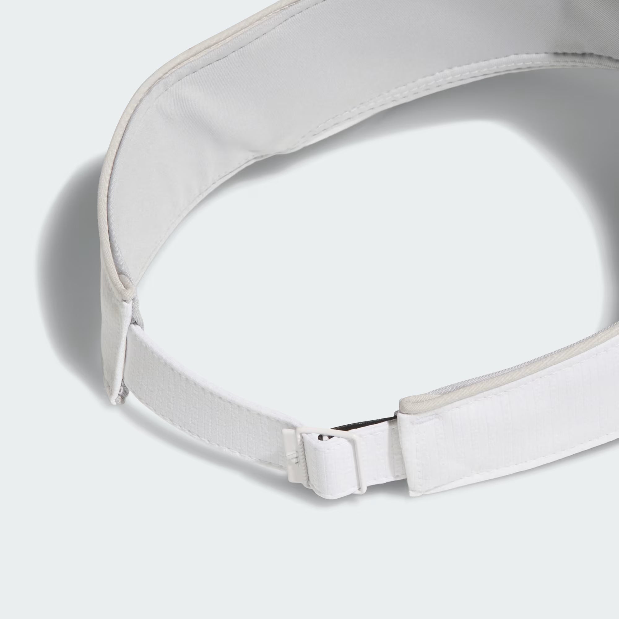 VISERA FAIRWAY VSR BLANCA