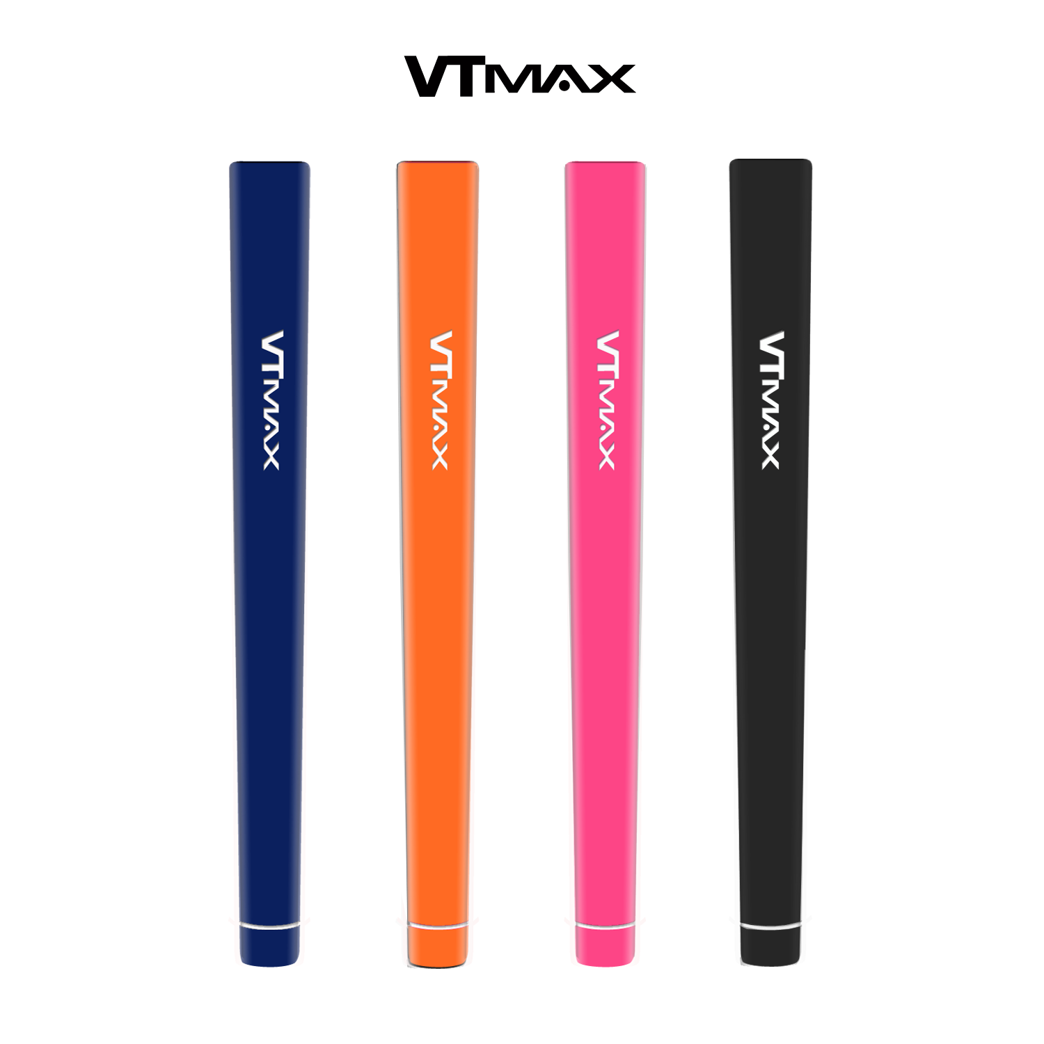 VT MAX -JUNIOR PUTTER GRIPS