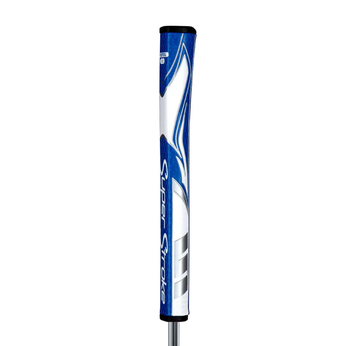 Super Stroke - Zenergy pistol Tour 1.0 Azul/Blanco