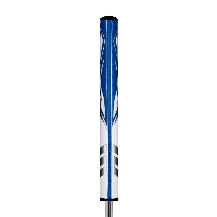 Super Stroke - Zenergy Tour 1.0 Azul/Blanco