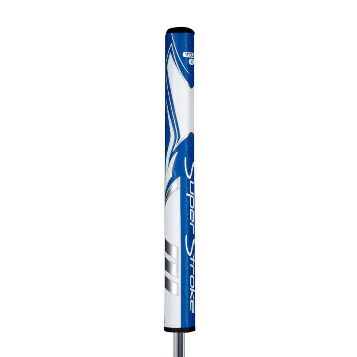 Super Stroke - Zenergy Tour 1.0 Azul/Blanco