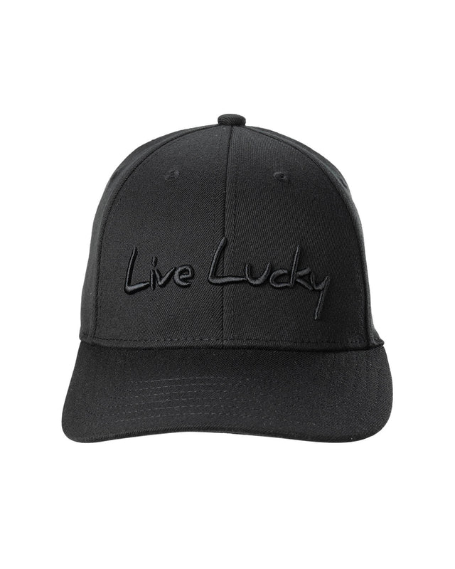Gorra Black Clover EXUDE
