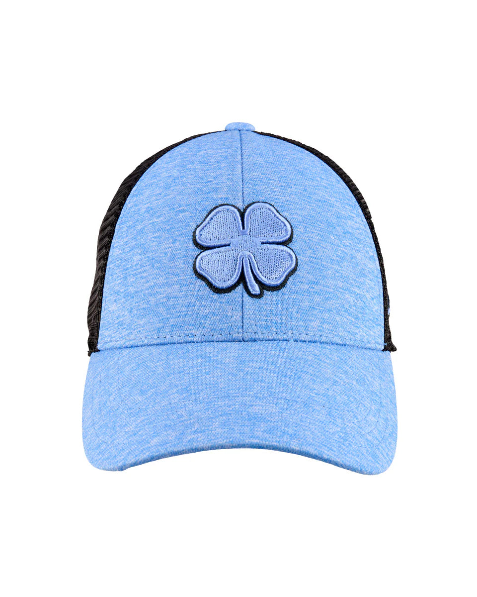 Gorra Black Clover PERFECT LUCK 16
