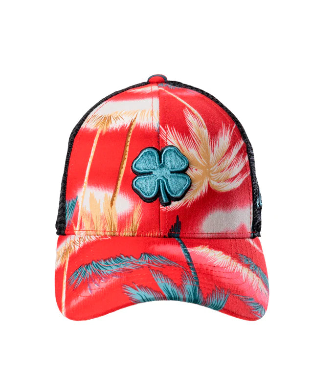 Black Clover ISLAND LUCK 23