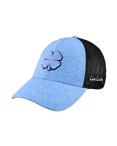 Gorra Black Clover PERFECT LUCK 16