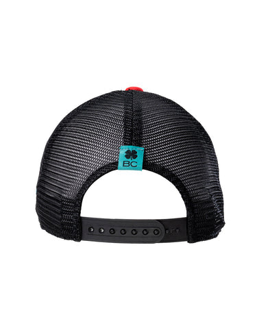 Black Clover ISLAND LUCK 23