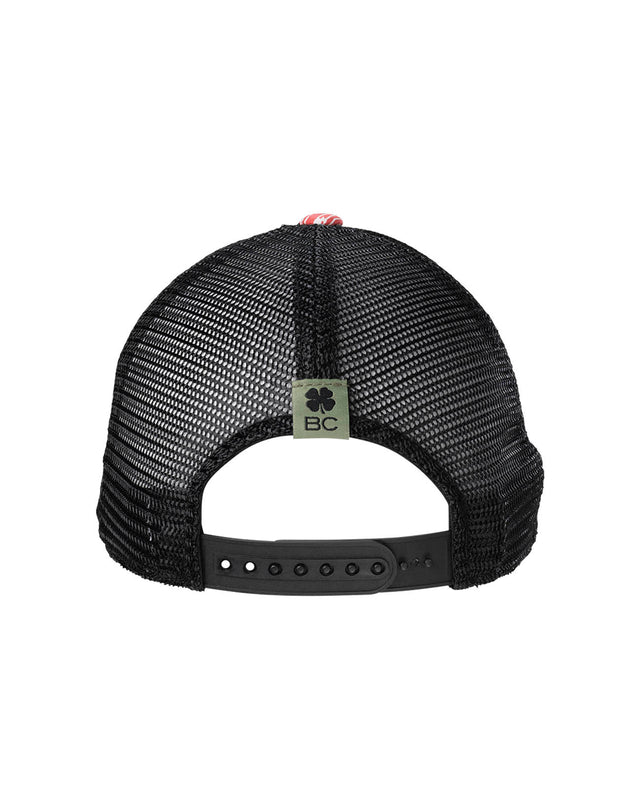 Black Clover ISLAND LUCK 19