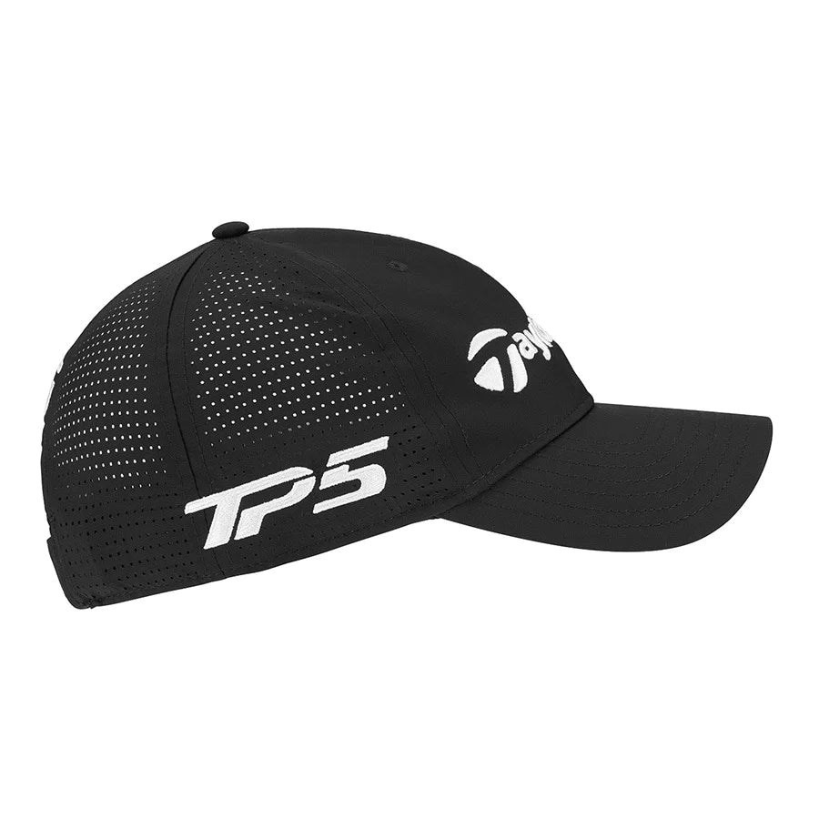 Taylormade- Gorra TM24 Tour Lite Tech (varios colores)