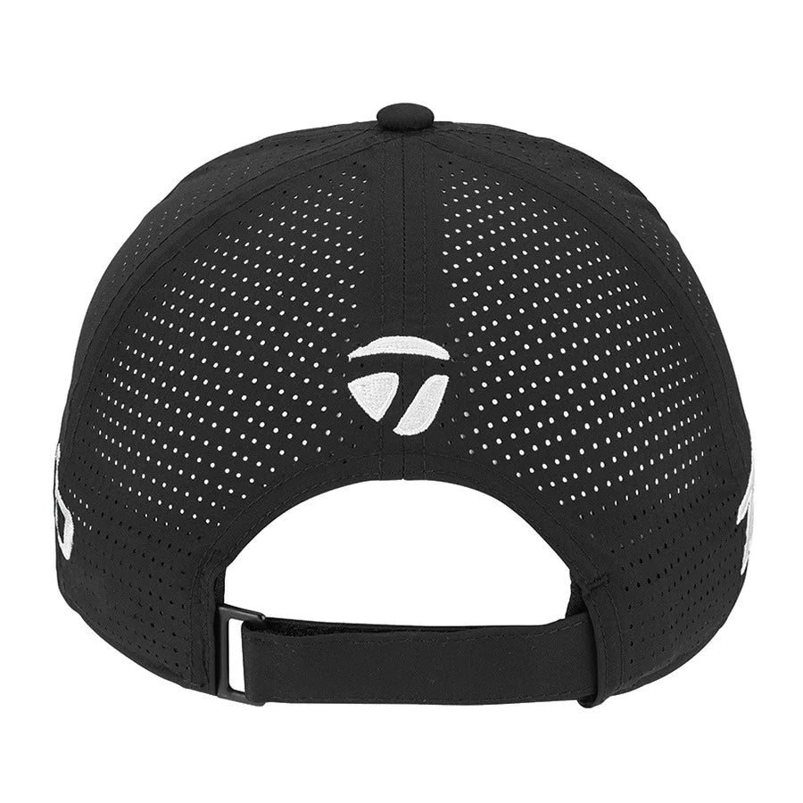 Taylormade- Gorra TM24 Tour Lite Tech (varios colores)