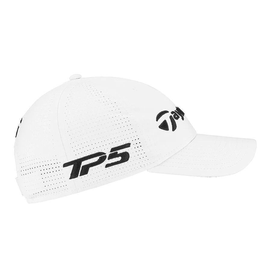 Taylormade- Gorra TM24 Tour Lite Tech (varios colores)