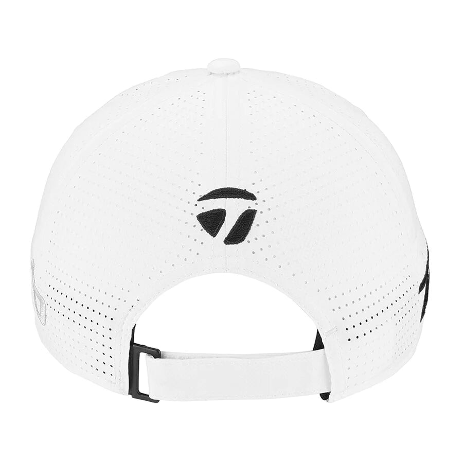 Taylormade- Gorra TM24 Tour Lite Tech (varios colores)